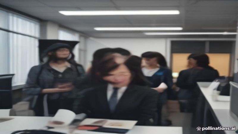 欧美网站项目团队复盘欧美客户站点数据与本地化内容策略