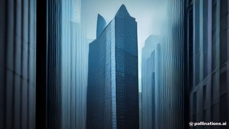 欧美网站建设指南文章配图