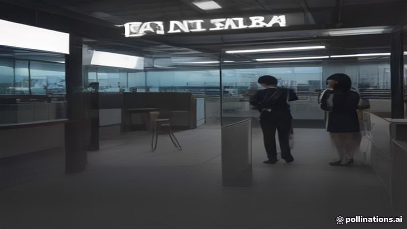 欧美网站助力跨境企业打通市场通路文章配图