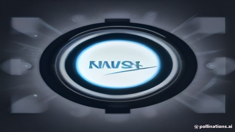 欧美网站跨境服务团队为客户梳理欧美市场准入与认证方案
