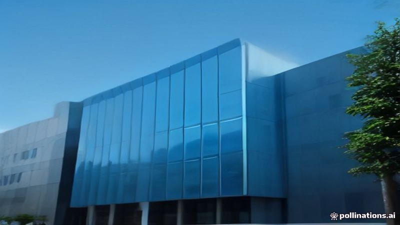 欧美网站团队与客户沟通出海站点方案