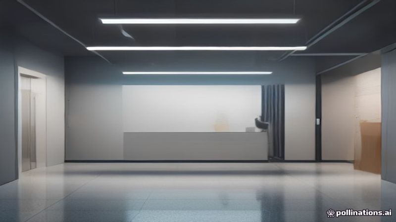 欧美网站产品服务页面多语言界面展示